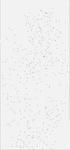 VT10858-metasys-20130417-bri