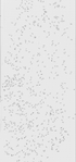 VT11123-metasys-20131008-rescan2D-bri
