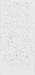 VT11123-metasys-20131008-rescan2E-bri