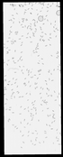 VT11125-metasys-20120610-bri
