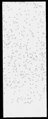 VT11125-metasys-20120614A-bri