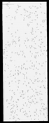 VT11126-metasys-20120614-bri