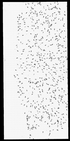 VT11145-metasys-20121002A-bri