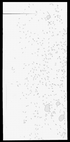 VT11163-metasys-20121002A-bri