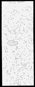 VT11173-metasys-20120601-bri