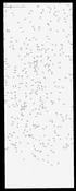 VT12292-metasys-20120722-bri