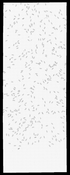 VT12300-metasys-20120722-bri