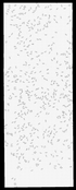 VT12300-metasys-20120722A-bri