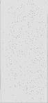 VT12323-metasys-20140128A-bri