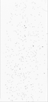 VT12330-metasys-20130405-bri