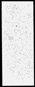 VT12403-metasys-20120610-bri