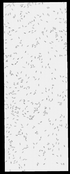 VT12403-metasys-20120614A-bri