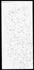 VT12441-metasys-20121002A-bri