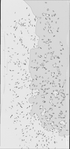 VT12441-metasys-20131021B-bri