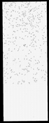 VT12442-metasys-20120726-bri