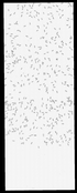 VT12442-metasys-20120726A-bri