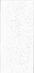 VT12716-metasys-20130325-bri