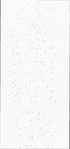 VT12717-metasys-20130325-bri