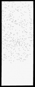 VT12759-metasys-20120722-bri