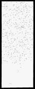 VT12759-metasys-20120722A-bri