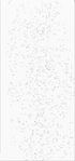 VT12761-metasys-20130311-bri