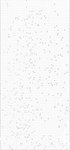 VT12764-metasys-20130219-bri