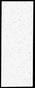 VT13120-metasys-20120525B-bri