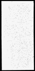 VT13333-metasys-20121002A-bri