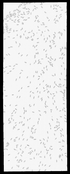 VT13334-metasys-20120619-bri