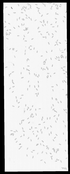VT13334-metasys-20120619A-bri