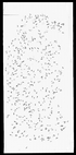 VT13456-metasys-Test_20120907B-bri