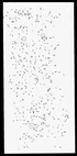 VT13456-metasys-Test_20120907C-bri