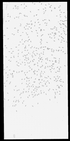 VT13618-metasys-20121008B-bri