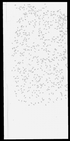 VT13618-metasys-20121008C-bri