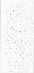 VT13619-metasys-20130301-bri