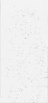 VT13835-metasys-20130417-bri