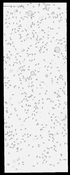 VT13974-metasys-20120604A-bri