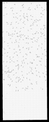 VT14117-metasys-20120803-bri
