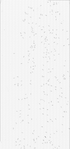 VT14205-metasys-20130429-bri