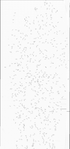 VT14207-metasys-20130325A-bri