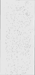 VT14211-metasys-20131021-bri