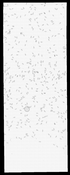 VT14368-metasys-20120627-bri