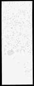 VT14368-metasys-20120627A-bri