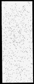VT14432-metasys-20120525B-bri
