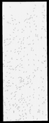 VT14493-metasys-20120610A-bri