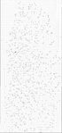 VT14724-metasys-20130219-bri