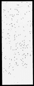 VT15159-metasys-20120719A-bri