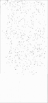 VT15250-metasys-20130124F-bri