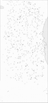 VT15250-metasys-20130124G-bri