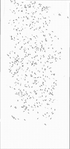 VT15409-metasys-20130131B-bri